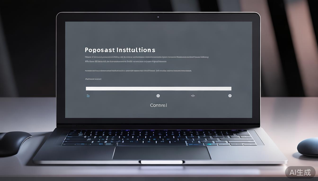 如何通过tp官方网站快速下载并安装正版软件,避免安全隐患?_隐患排查平台软件_隐患排查软件下载