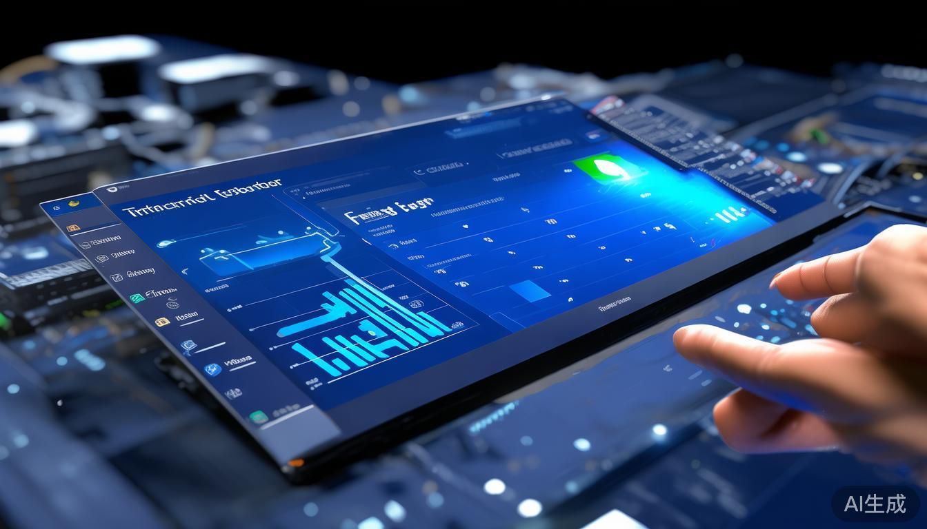 钱包这个软件安全吗_下载tp钱包官网的正版应用后的操作指导与风险控制_钱包平台正规吗
