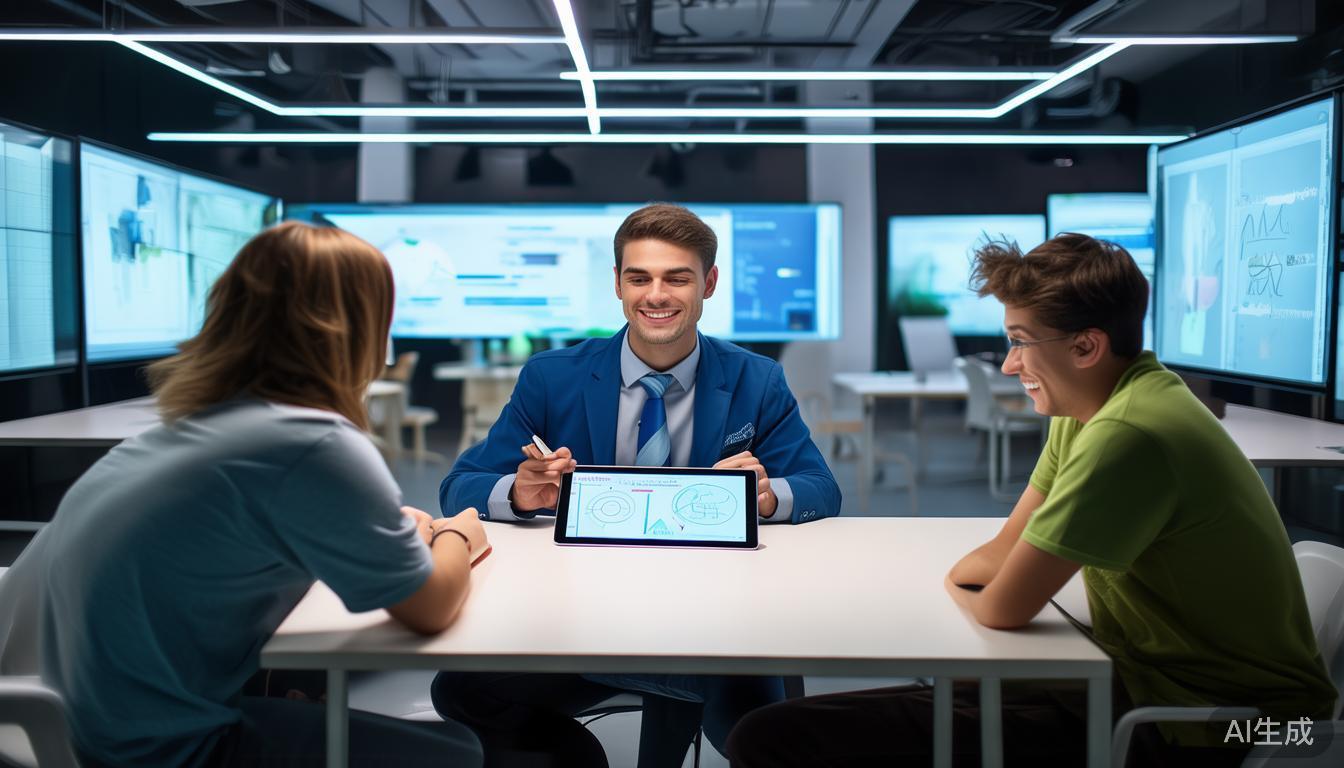 安卓最新系统版本_最新qq版本官方下载_如何通过TP官方安卓最新版本维护社区关系？