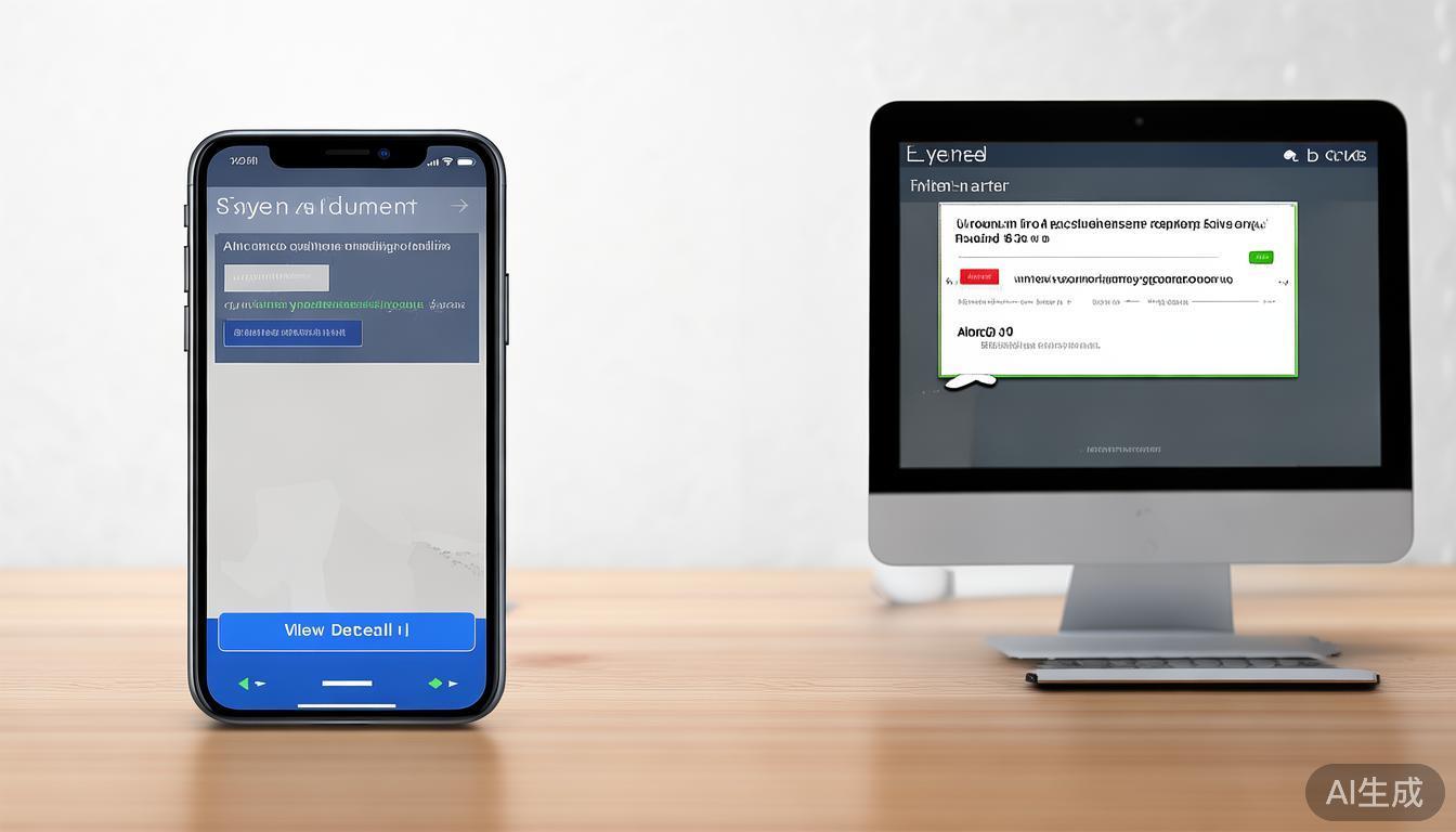 钱包官方下载_钱包app官网下载安装_基础入门：如何选择从tp钱包官网下载的正确版本？