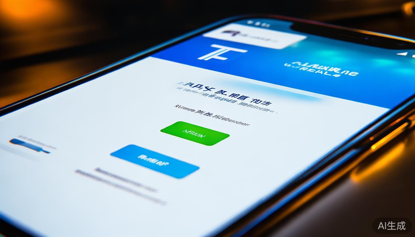 TP官方网站下载APP的用户体验与市场调研_调研通官方下载_调研网址