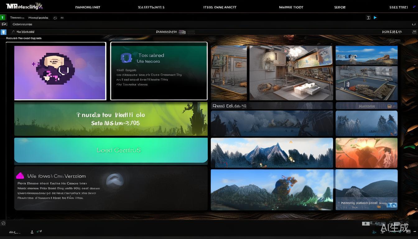 TP官方网站下载的用户生成内容与互动_互动生成概念_互动生成策略