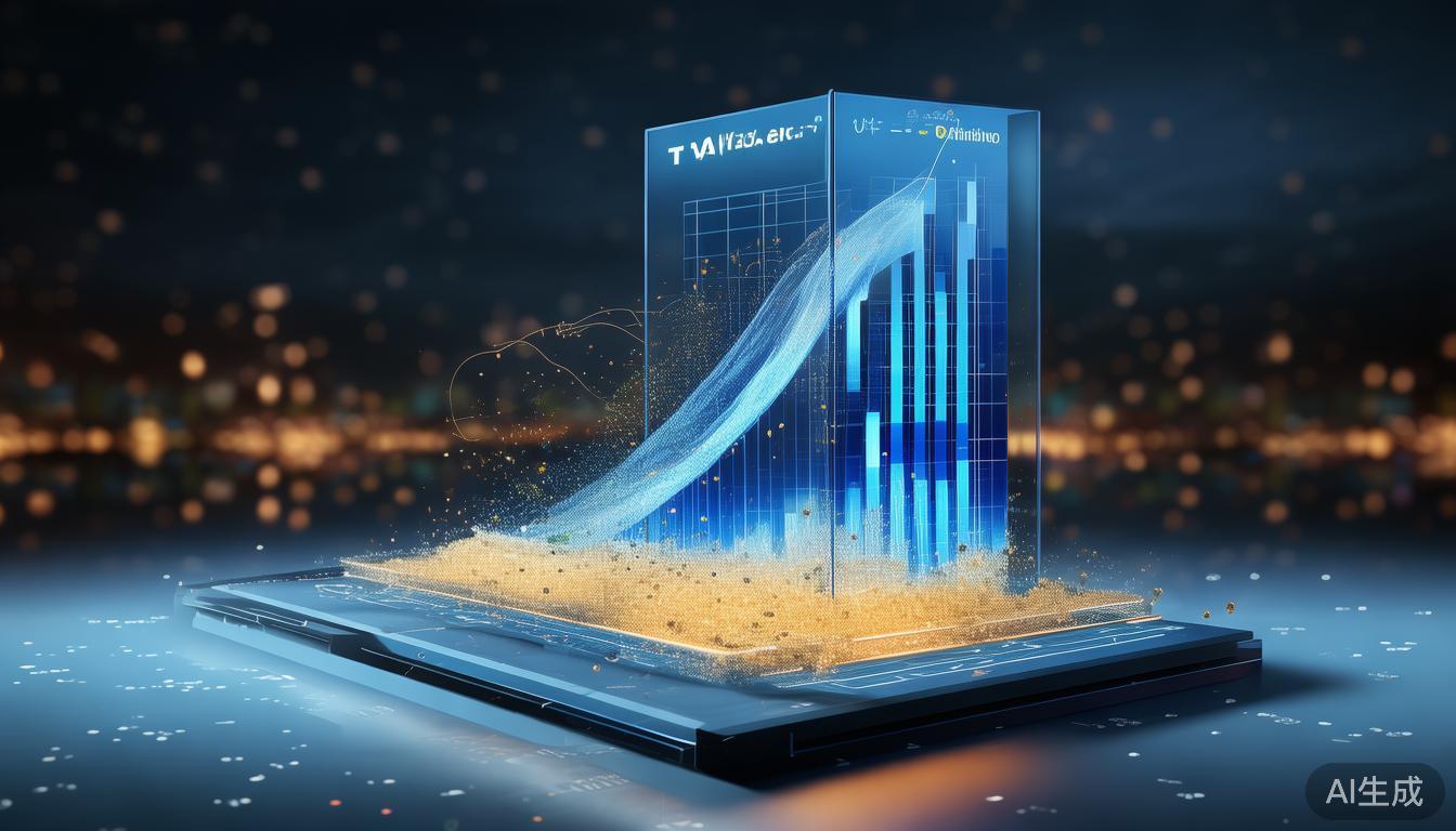 理解TPWallet的成本结构与财务效率_财务成本效益公式_财务效率分析阶段包括哪些步骤