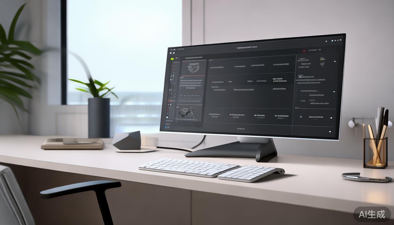 效益是什么意思解释_如何使用TP官方安卓最新版本下载最大化效益?_效益这个词怎么搭配