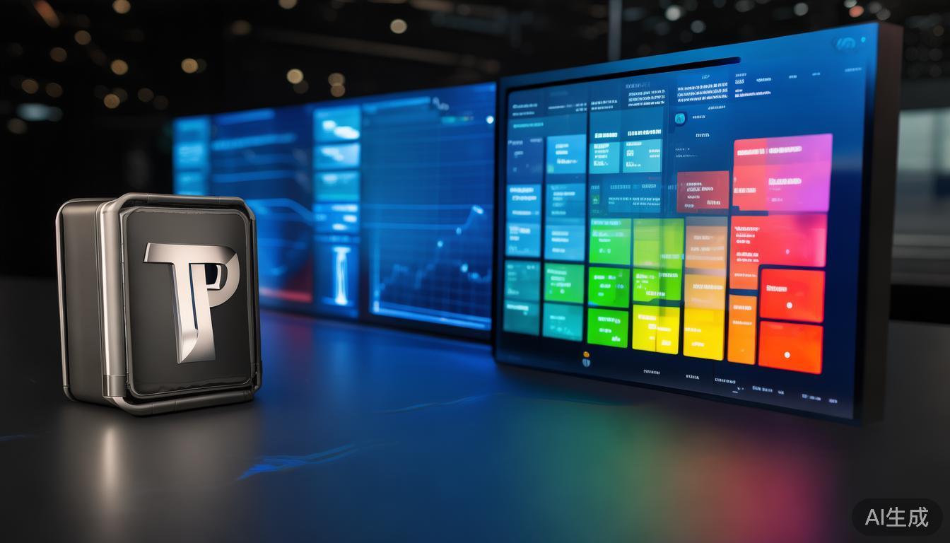 钱包金融官网首页_如何在tp钱包官网正版最新下载中进行资产组合的灵活调整?_钱包官方理财平台