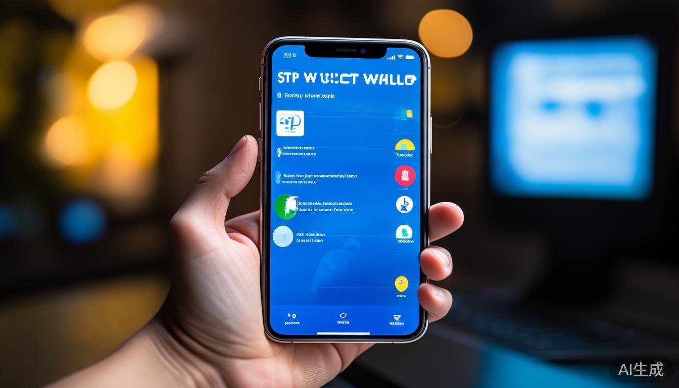 TP钱包如何应对市场变化?_钱包市场占比_对钱包的需求