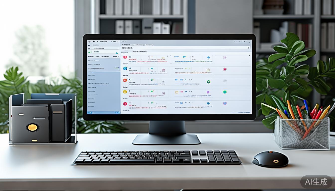tp官网提供的正版软件下载中,哪些功能最受欢迎?_正版官方网站_下载正品官方网站
