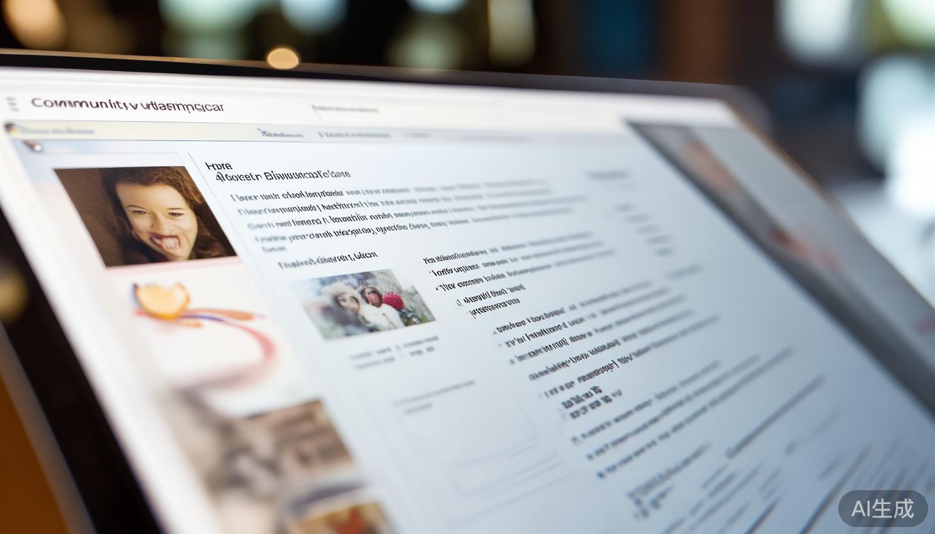 我在找你官方app电脑下载_如何在TP官方网站下载APP中实现信息交流_手游语音交流怎么实现