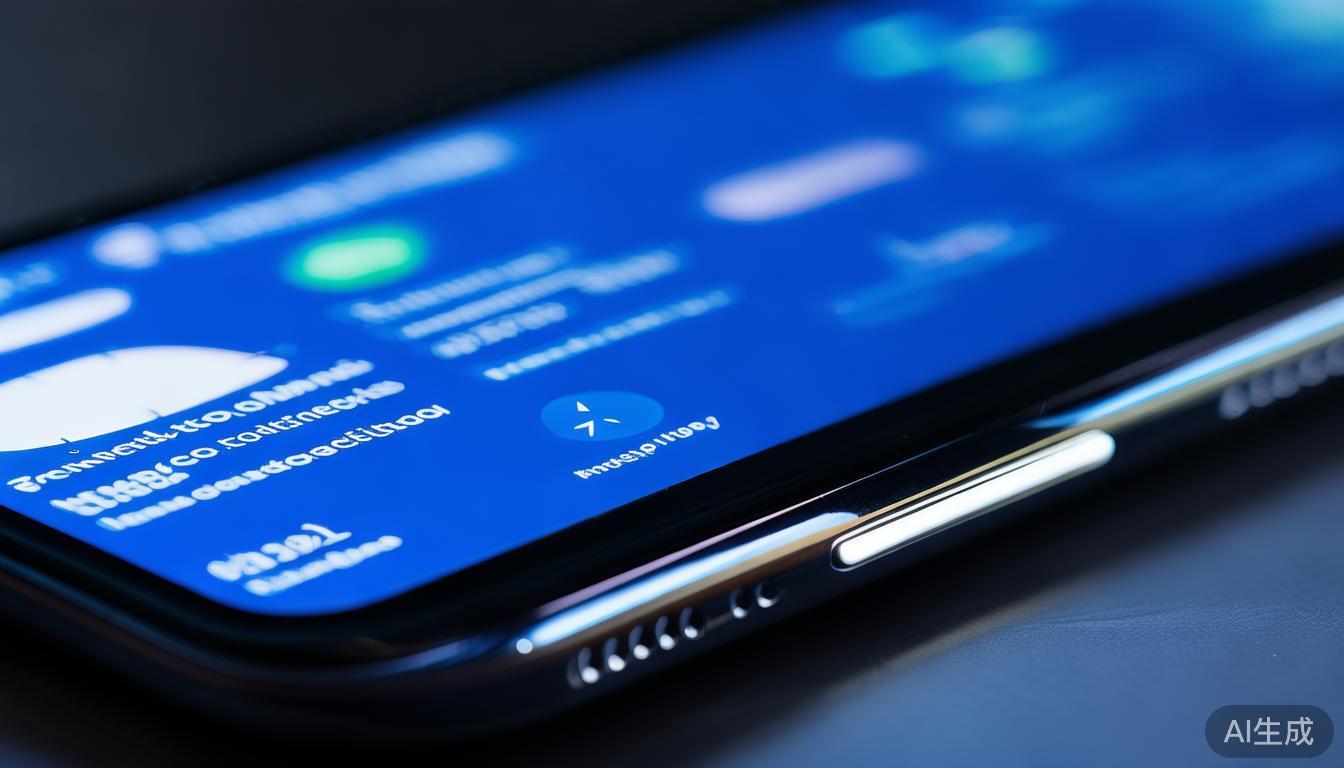 tokenpocket钱包安卓版中的交易手续费分析,帮助你优化投资成本_tokenpocket钱包安卓版中的交易手续费分析,帮助你优化投资成本_tokenpocket钱包安卓版中的交易手续费分析,帮助你优化投资成本