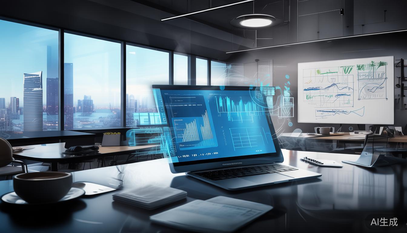 如何利用TP最新版本下载进行团队管理？_合理利用团队资源_好用的团队管理软件