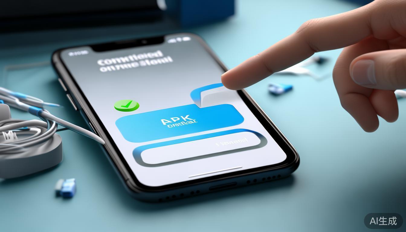 JDpay01钱包安卓下载_钱包app下载安装安卓版_tp钱包安卓怎么下载