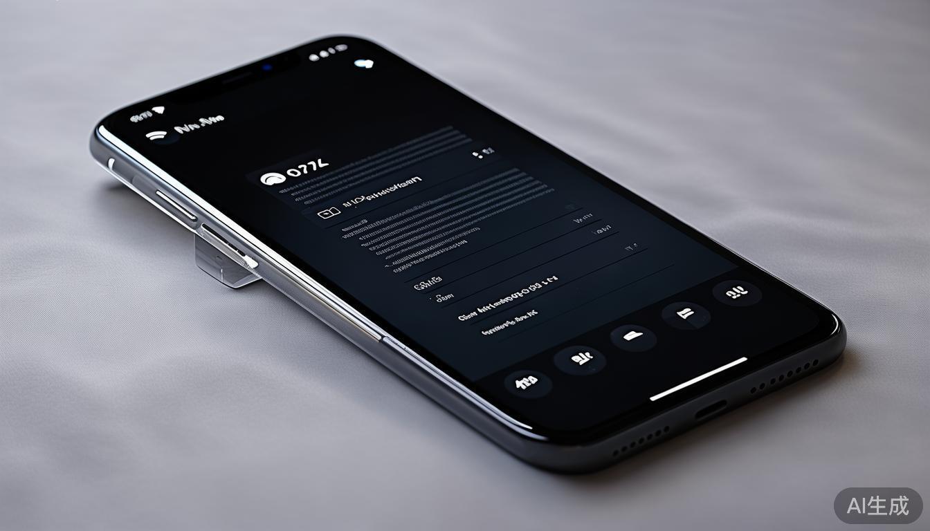 国内安卓环境_TP安卓版官方正版的市场优势与竞争环境_TP安卓版官方正版的市场优势与竞争环境