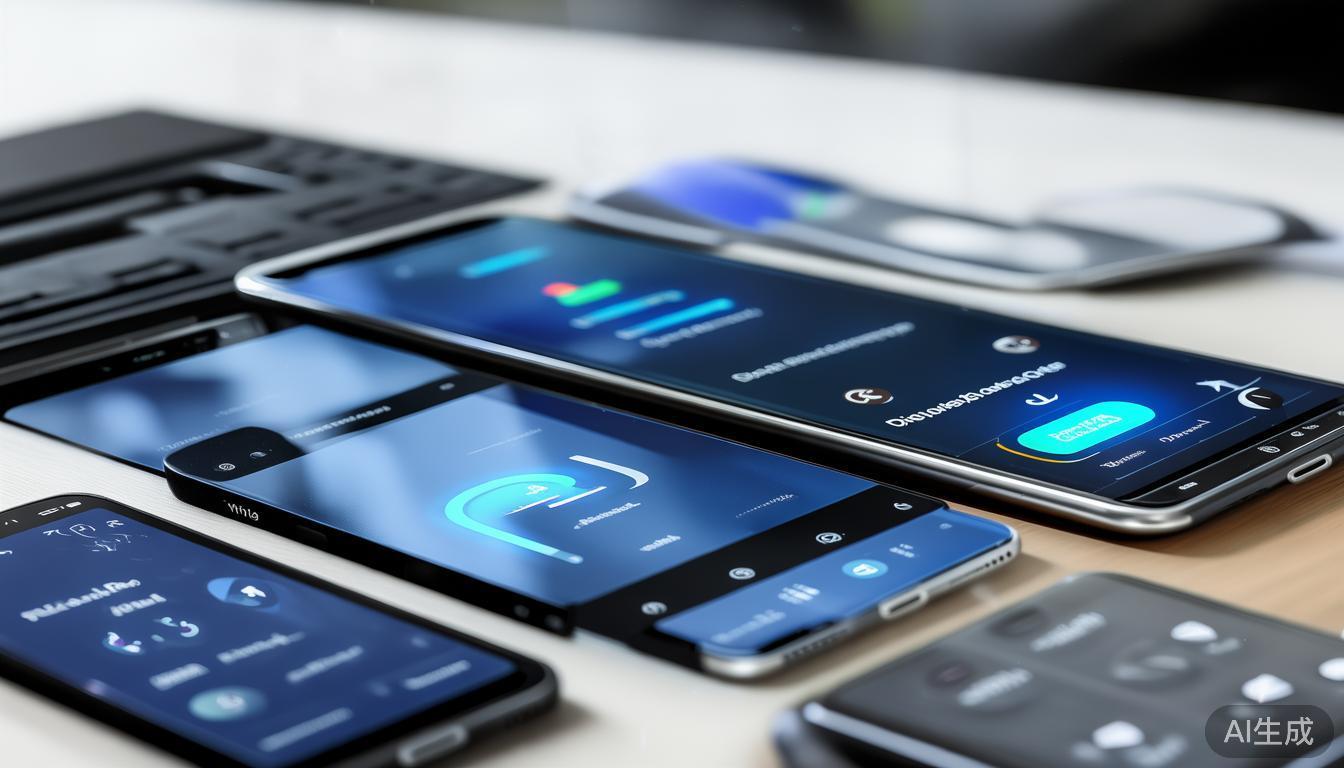 tp官方下载安卓2025：新版体验全开放，带你窥探未来智能生活_炫舞体验服下载官方下载_穿越火线体验服下载官方下载