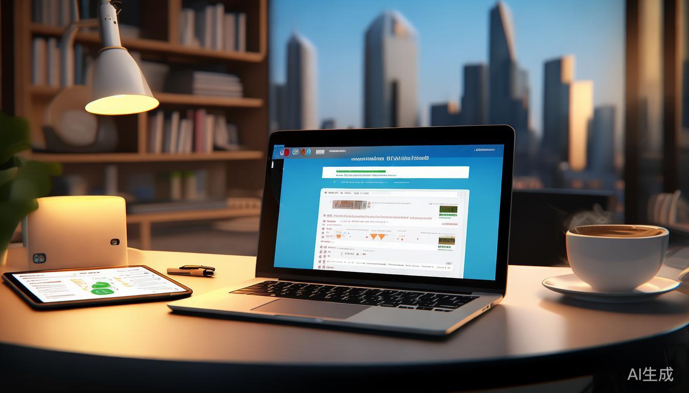 安卓运行机制简单理解_安卓运行机制_如何通过TP官方下载安卓最新版提升运营效率？