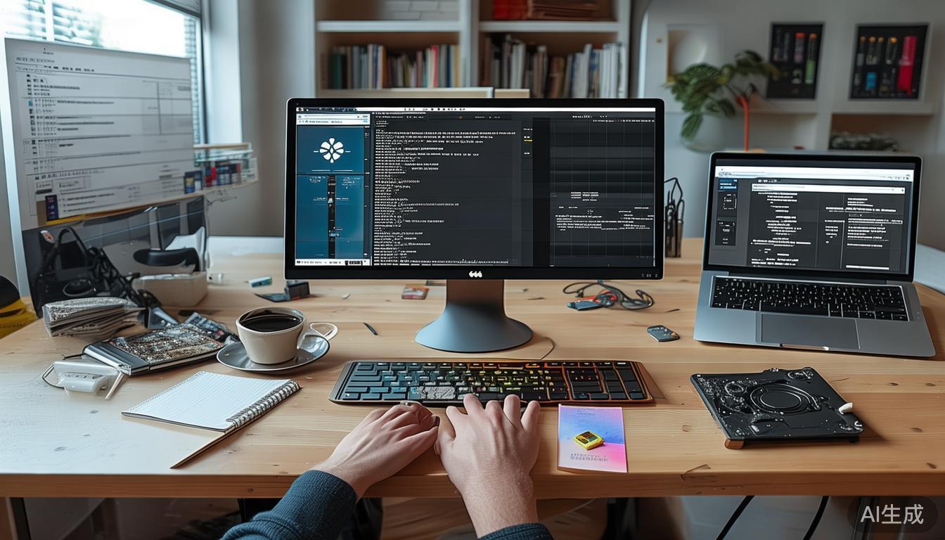 tp官方正版下载后卸载流程解读_正版软件卸载后可以重装吗_卸载器下载