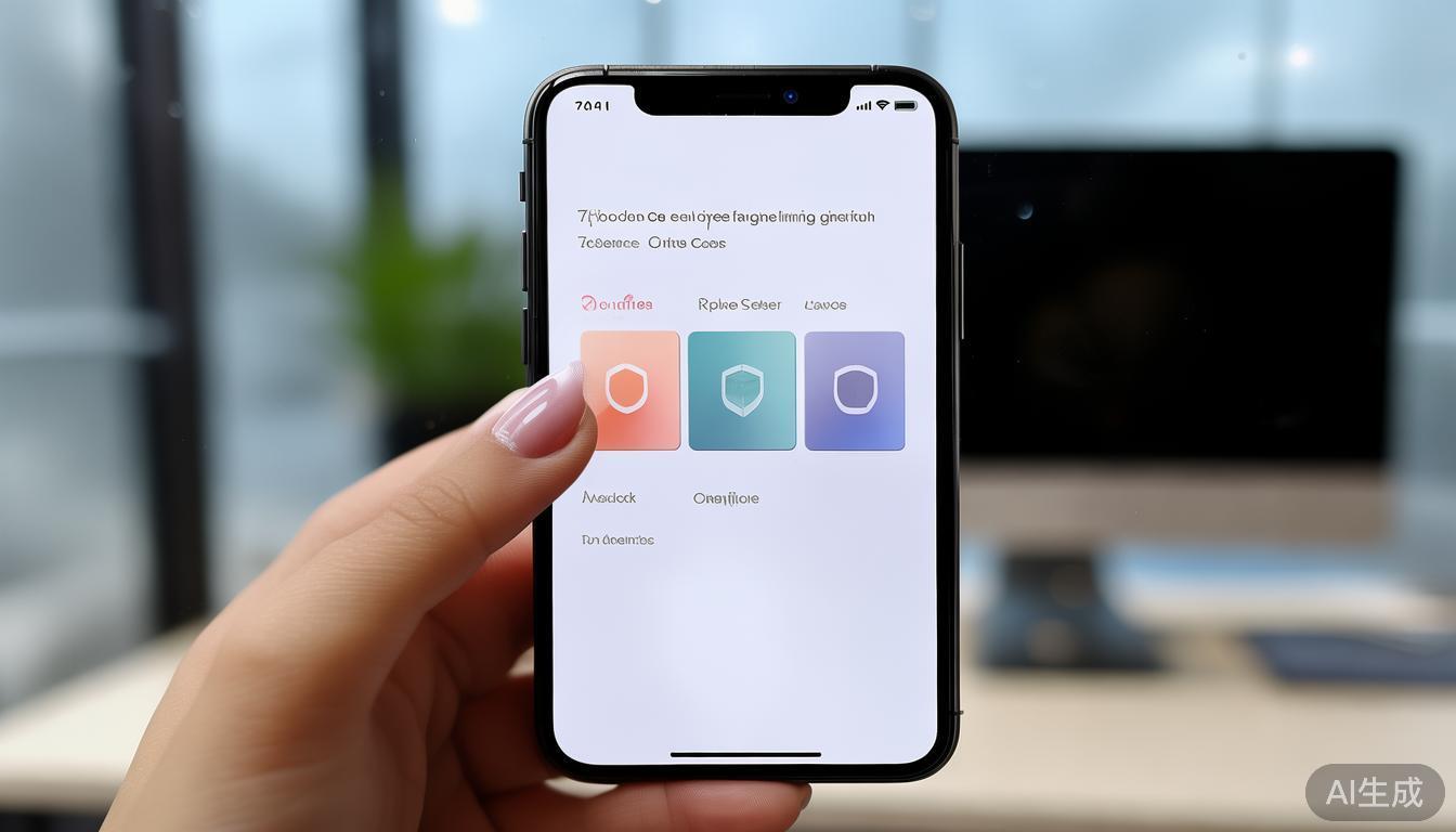 TP官方app的移动设备使用指南_TP官方app的移动设备使用指南_TP官方app的移动设备使用指南