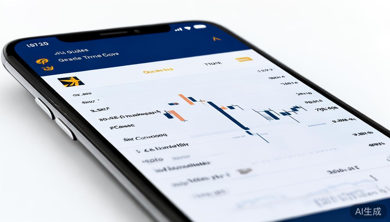 什么是无忧交易_无忧交易保障_5. 交易无忧，tp交易所app让你随时随地掌握市场