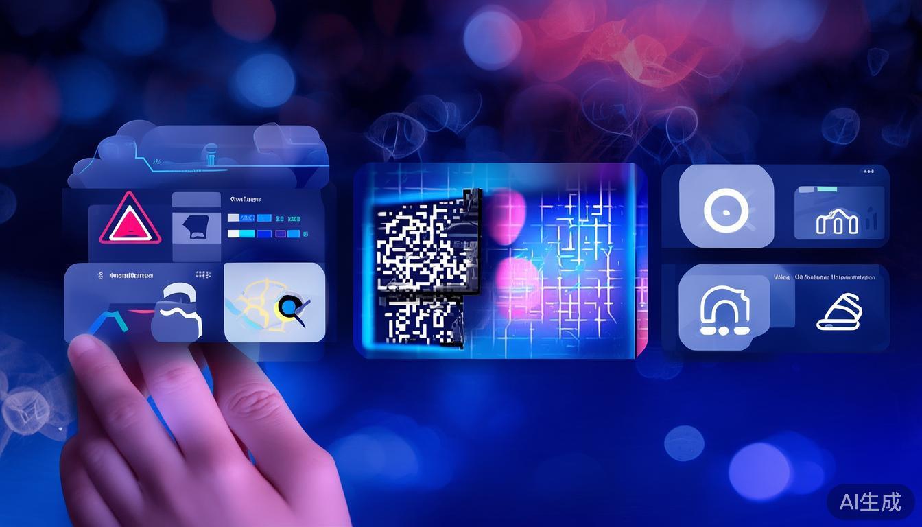 应用户下载_tokenpocket官方网站的移动端应用优缺点分析，何时你应该进行下载？_应用下载网页