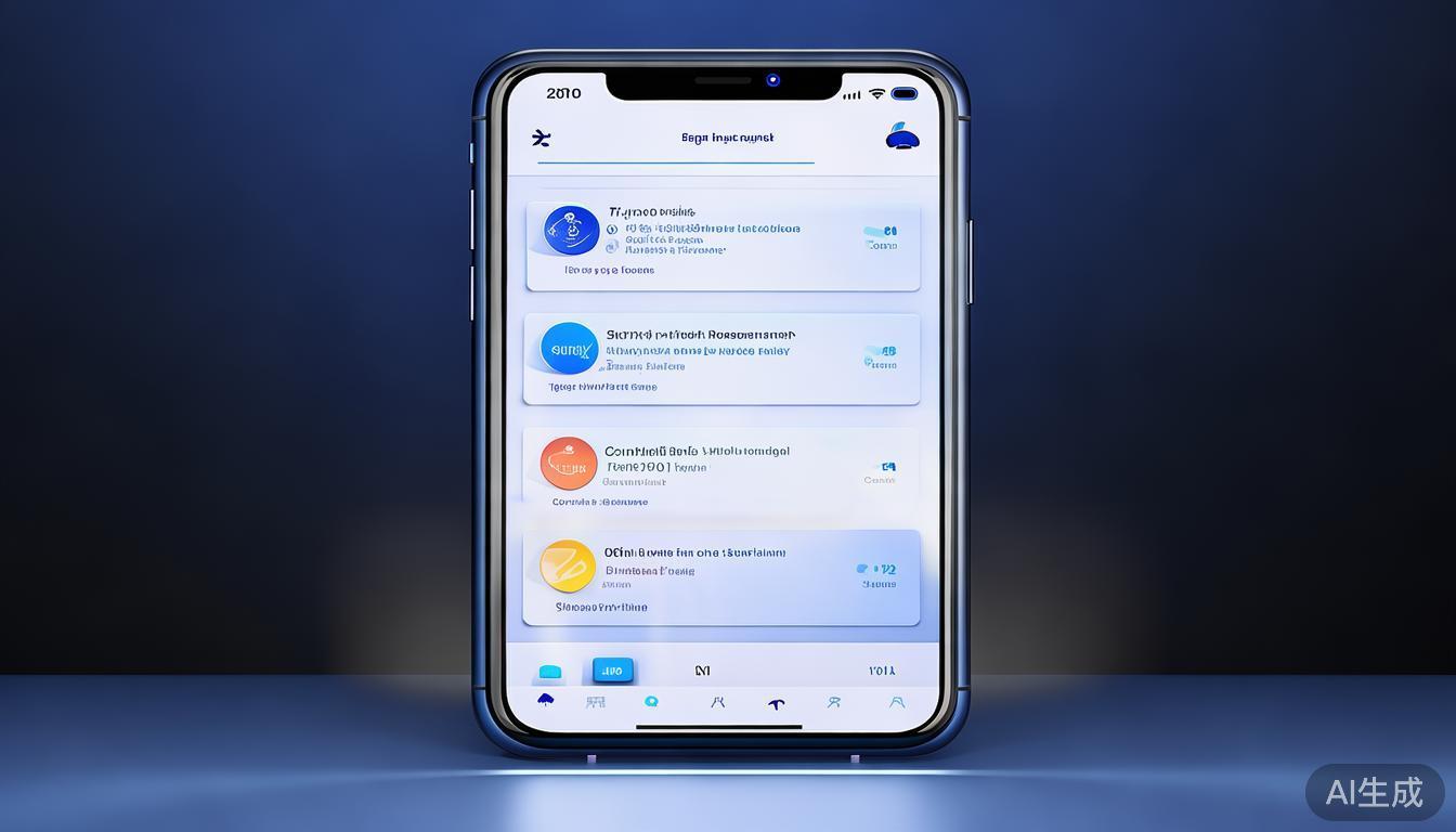 如何通过tp钱包官方正版下载管理交易记录与资产数据?_钱包官方网站_钱包app官网下载