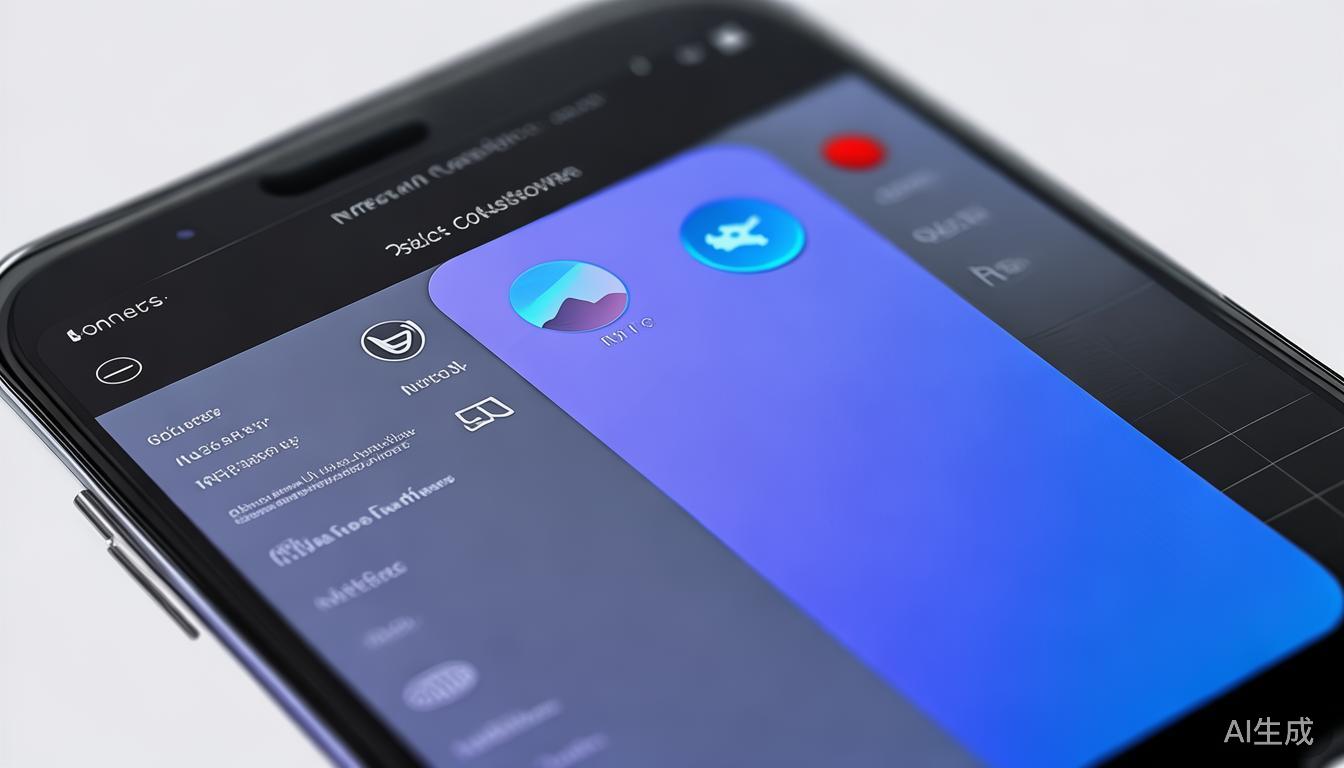 易安卓6.9_易安卓6.8_如何通过TP官方下载安卓最新版本2025实现易用性提升