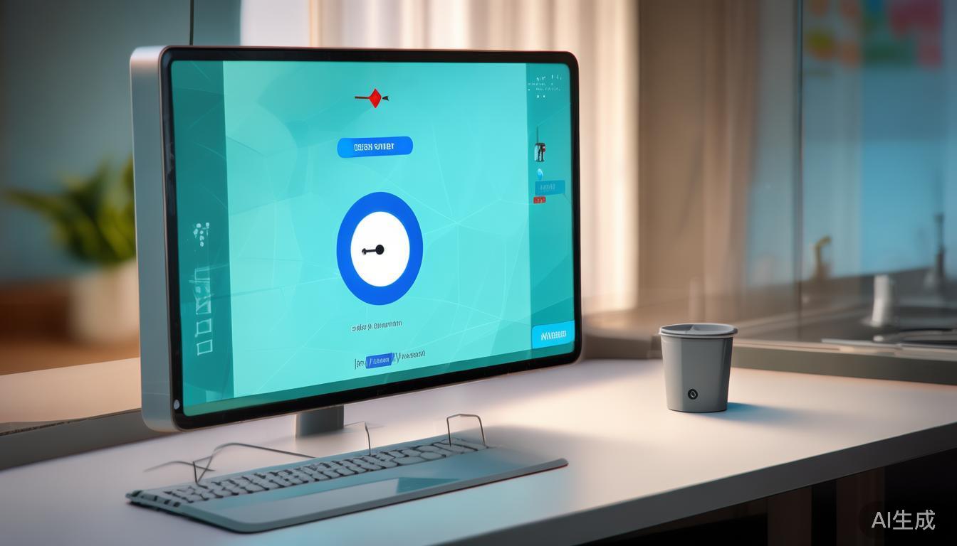 增强优势_优势网址_如何通过TP官网2025最新版下载增强技术优势？