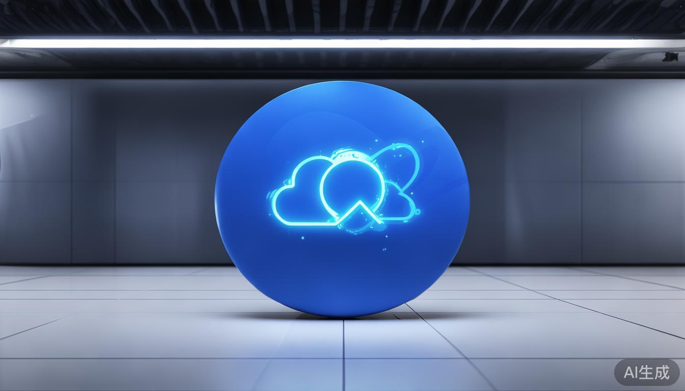 趋势科技官方网站_TP官方网址下载中的设计趋势与用户体验_趋势软件官网