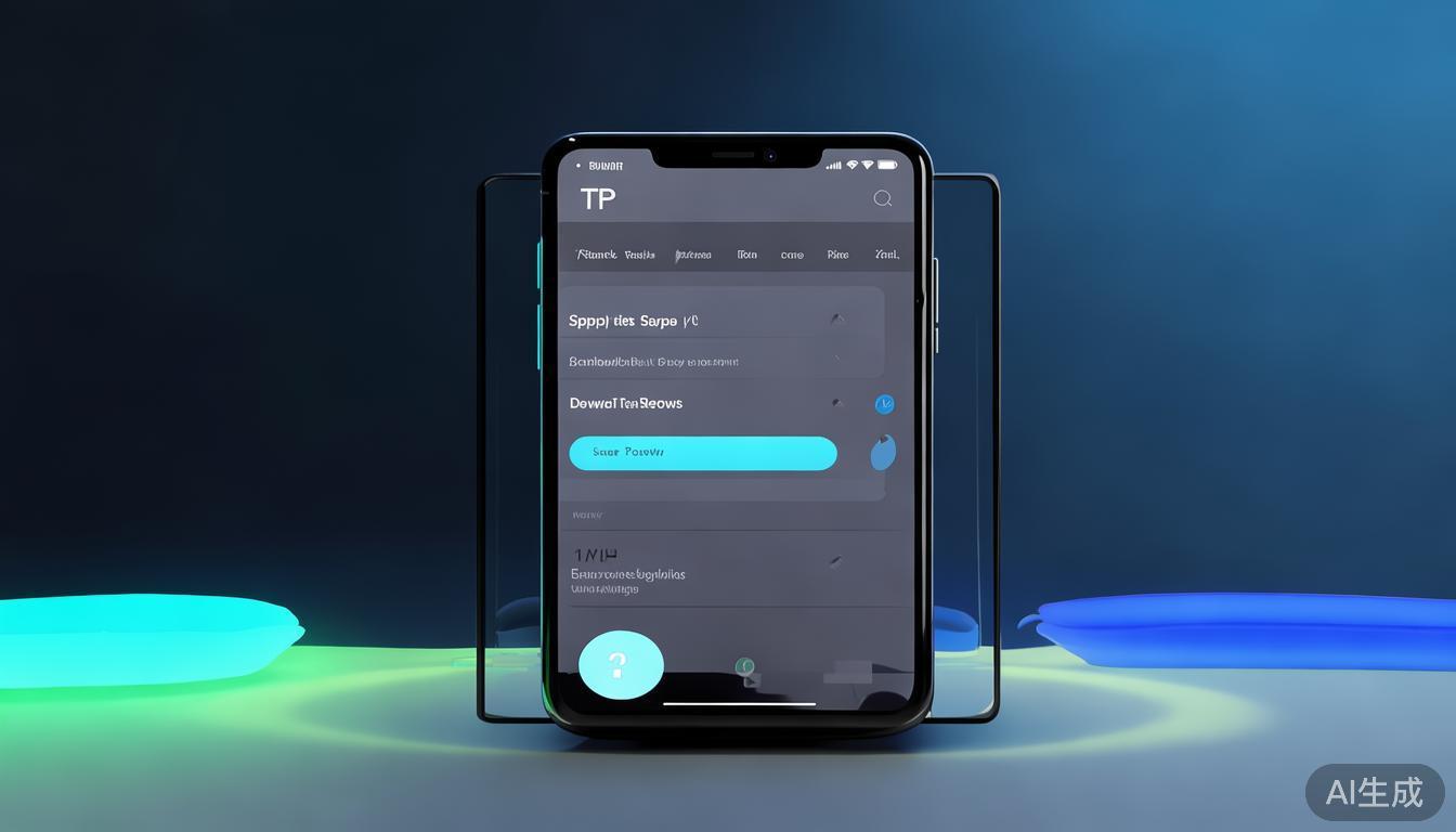 TP官网下载安卓2025官方测评视频推荐_视频安卓下载app_视频安卓版下载