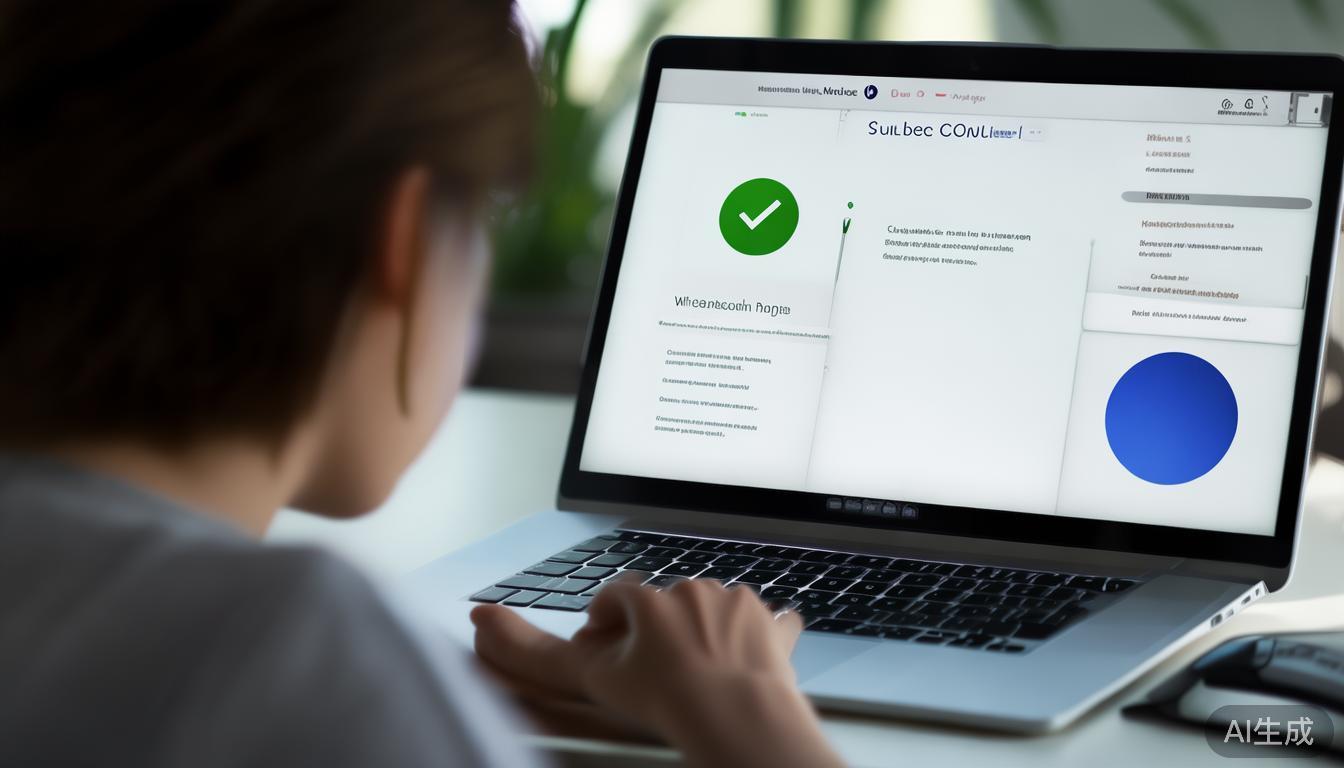 如何在TP官网2025最新版下载中注重用户关怀？_关怀网站_关注官方网站