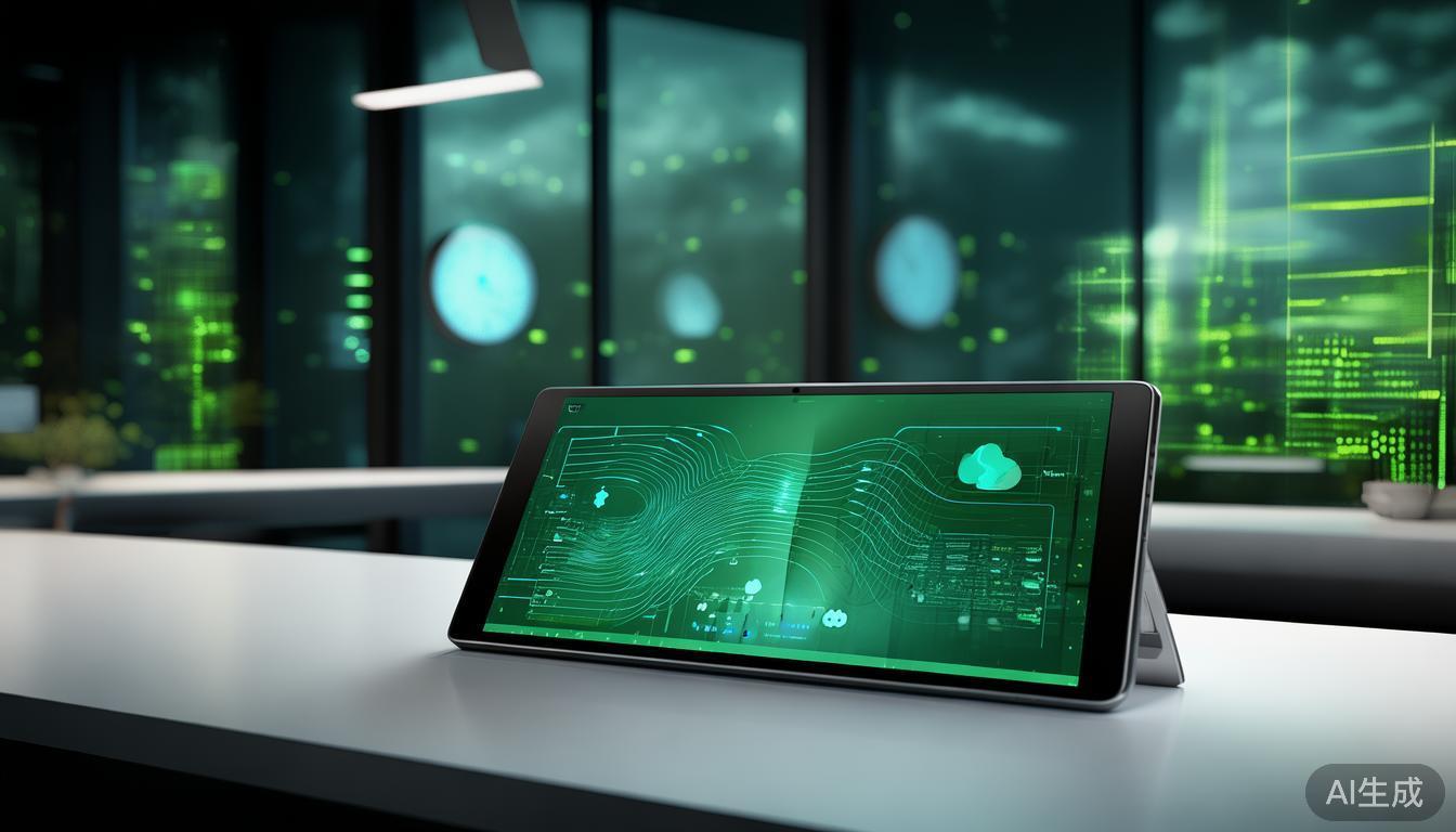 低碳科技公司是做什么的_TP官方下载正版软件下载绿色低碳科技应用_低碳生活app是什么公司的