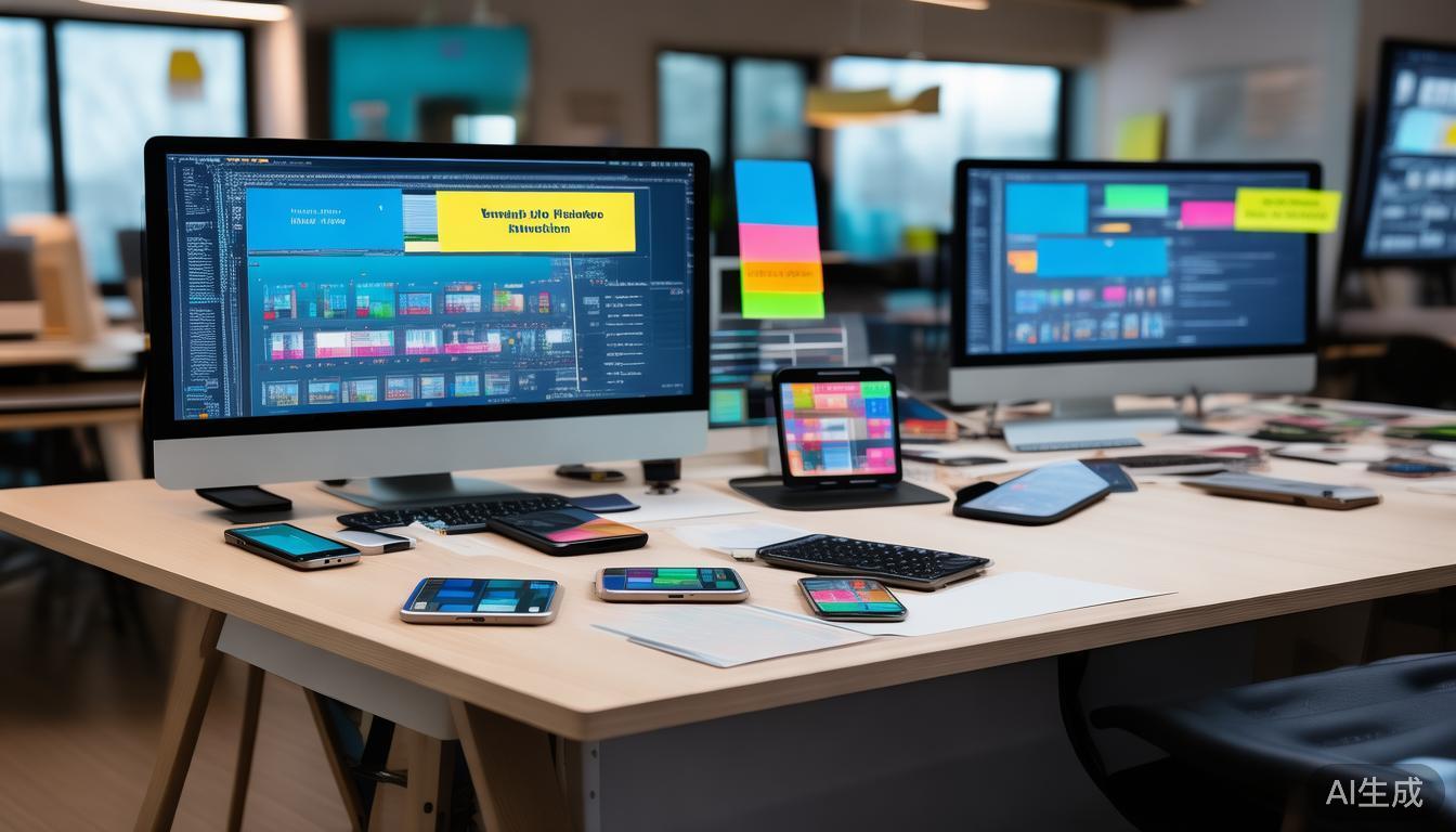 TP官方安卓最新版本下载的用户方便性与管理建议_安卓最新安装包下载_下载安卓市场最新版本l1