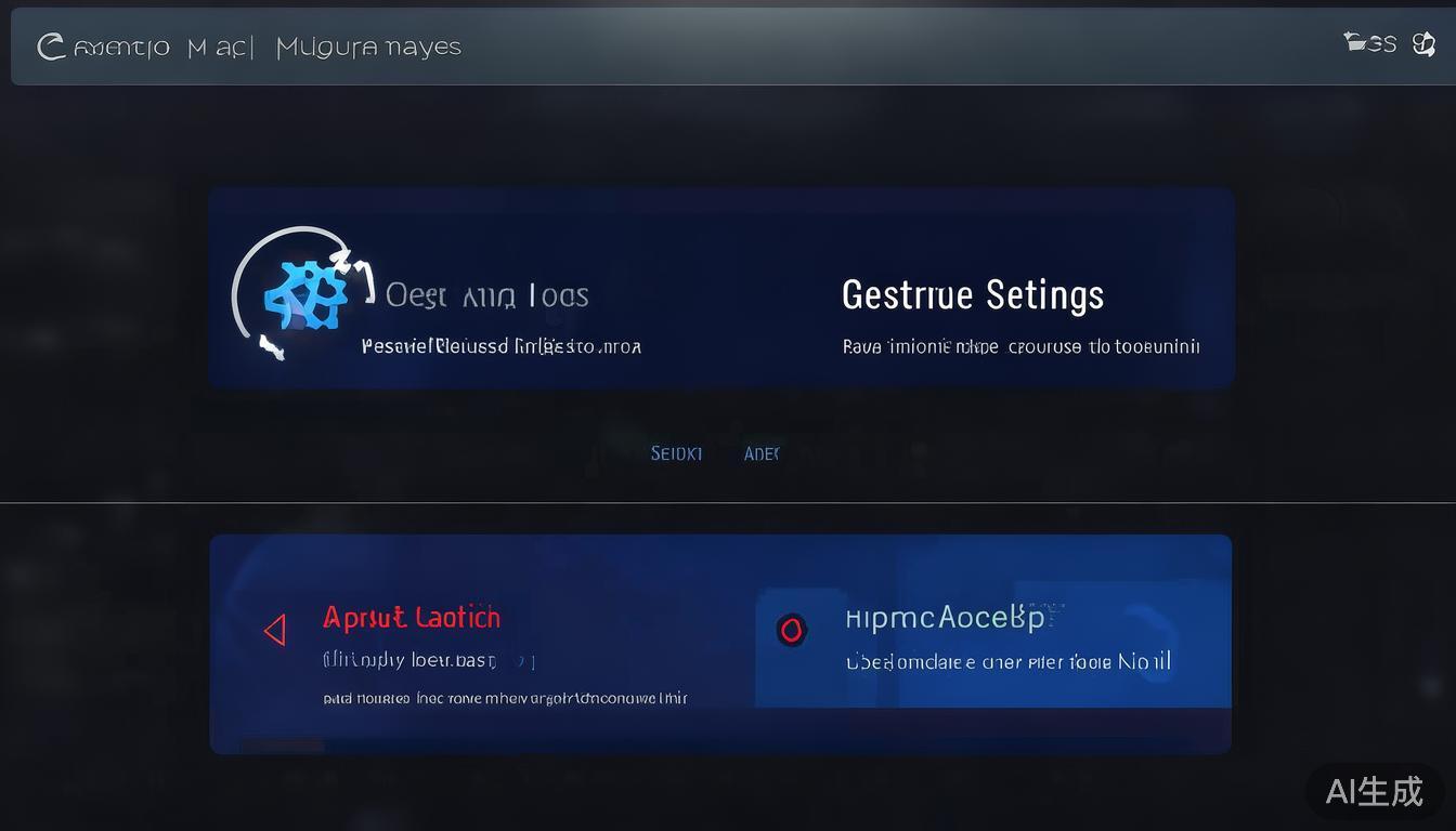 安卓办公软件推荐_办公更高效:TP安卓版官方正版的实用技巧_安卓系统办公软件哪个好