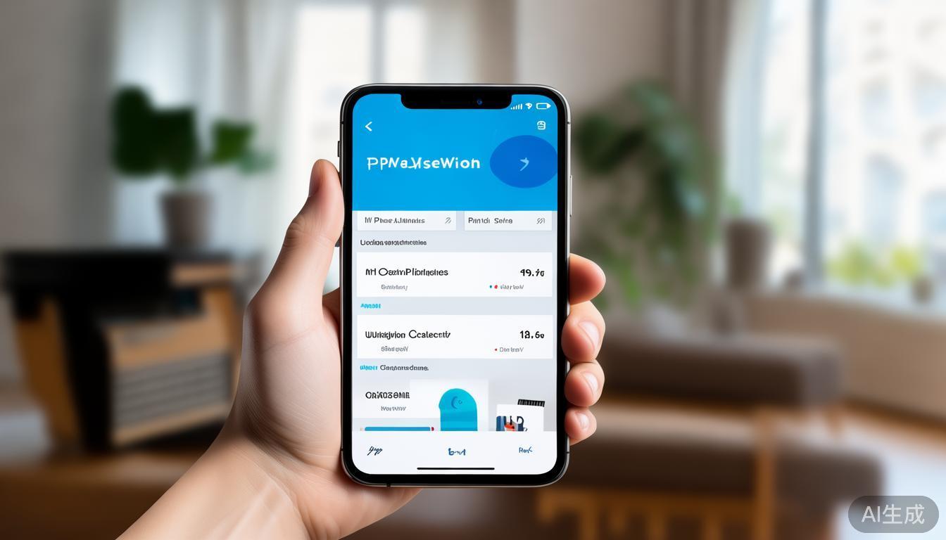 提升用户体验思路应该是_TPWallet与用户体验提升的结合点_用户体验提升总结