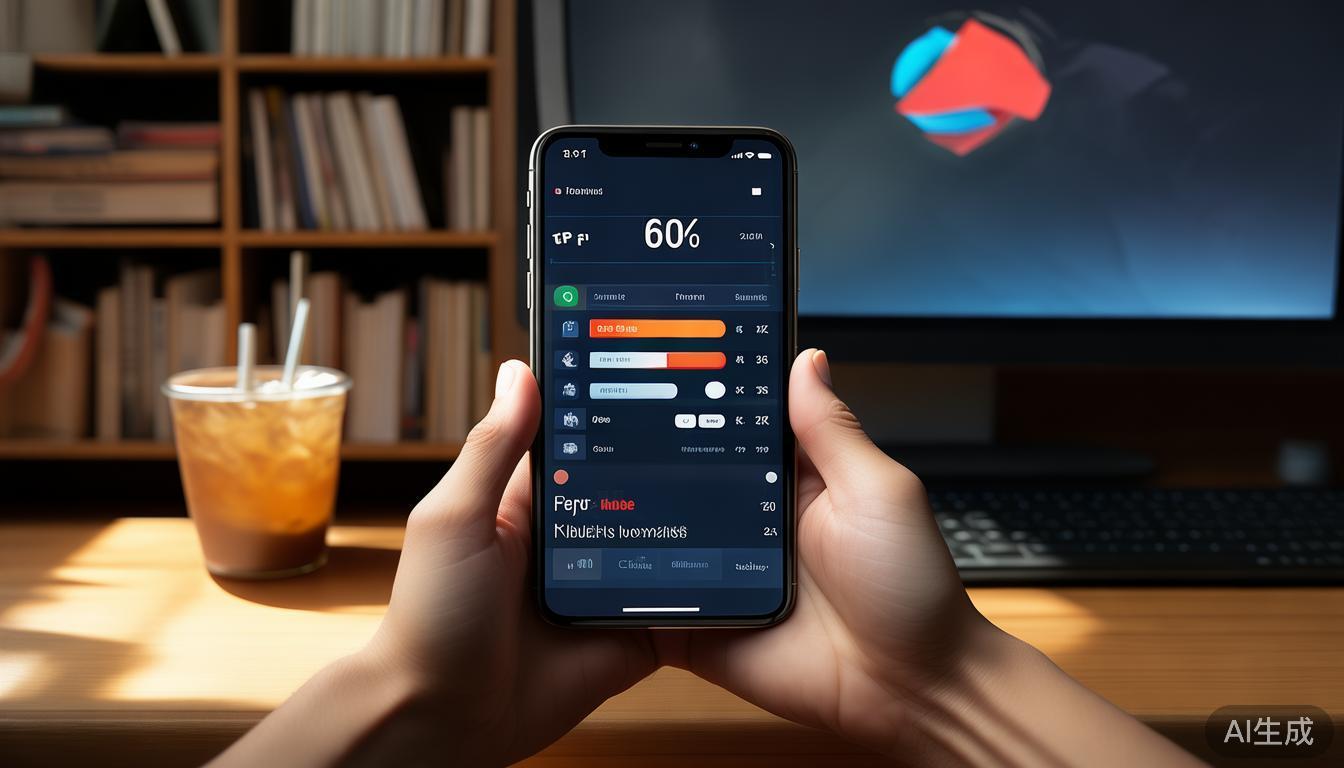 评估版软件是什么意思_性能评估指标_如何评估TP官方app下载的性能表现?