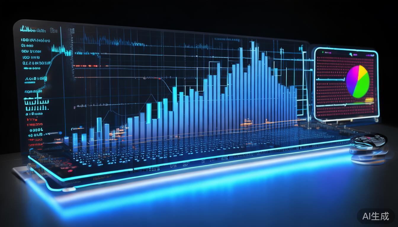 如何通过tp钱包官网下载app获取最新的市场动向，快速调整策略？_钱包动态图片_如何通过tp钱包官网下载app获取最新的市场动向，快速调整策略？