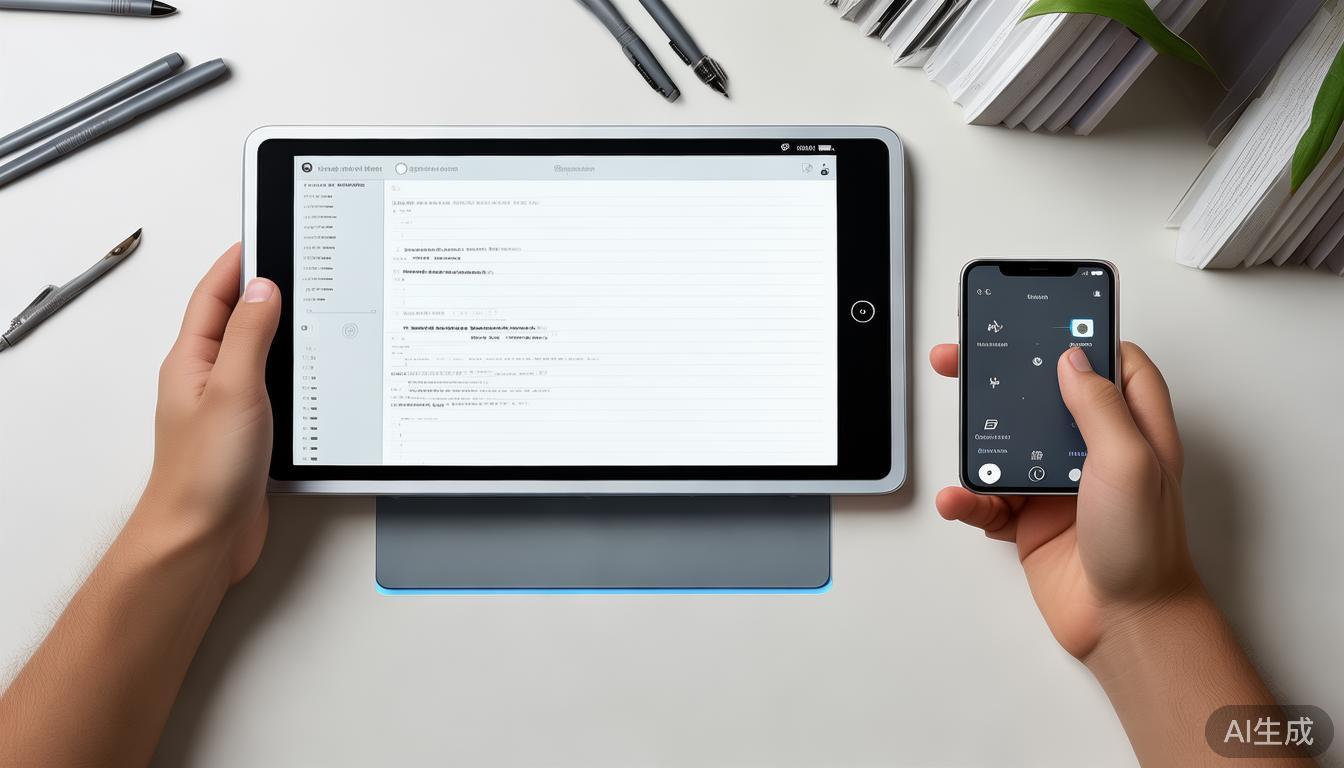 mp4视频播放器安卓版_8. 解锁新功能，TP 2025安卓版让生活更精彩_安卓机器人倒地叹号