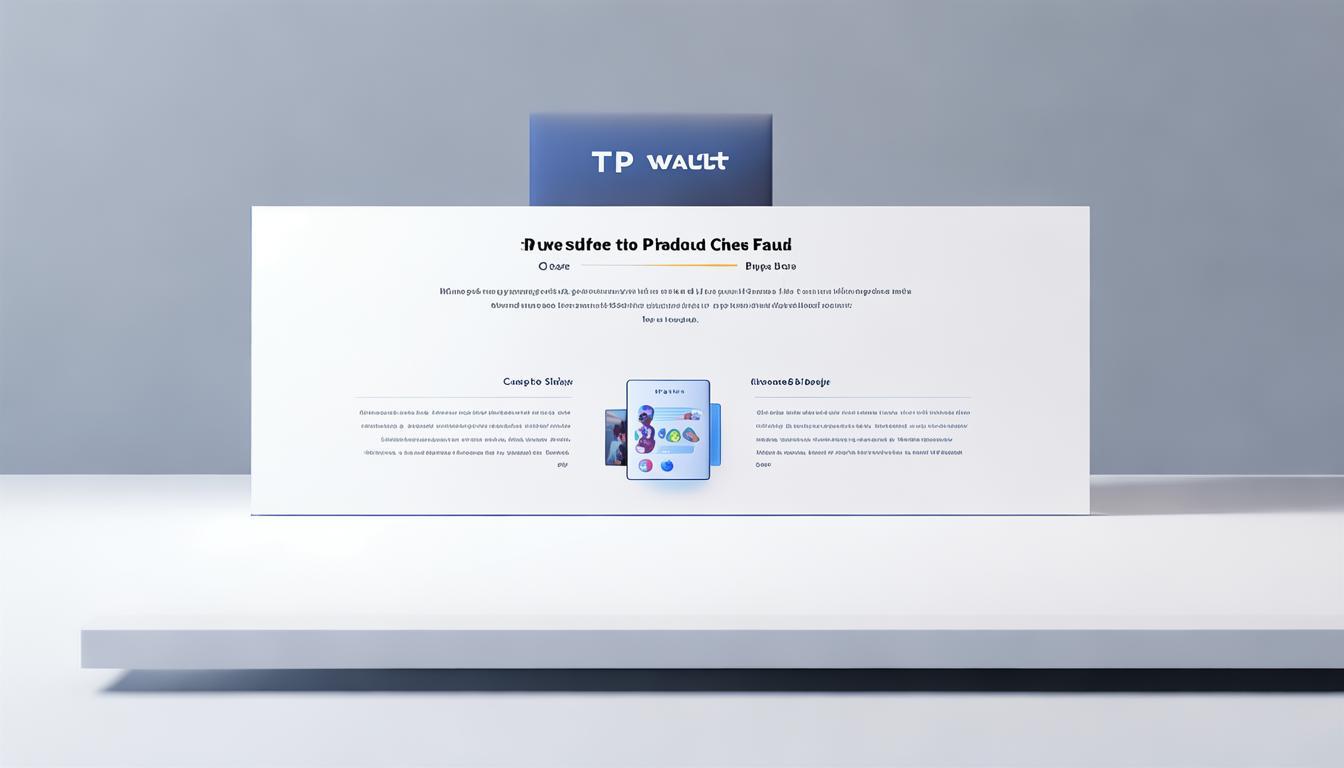 钱包app官网_如何通过TP钱包官网获取最新的产品介绍_钱包官方