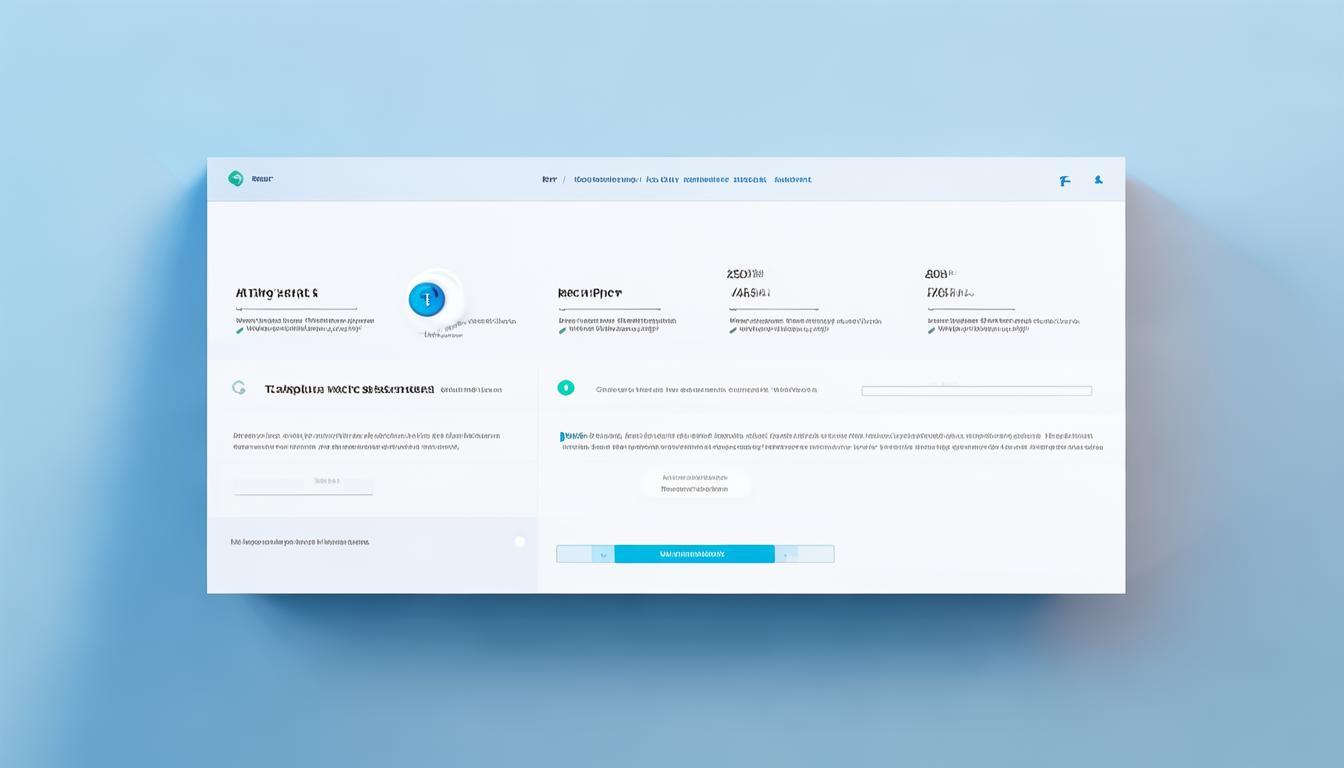 用户反馈：使用TP钱包官网（tpwallet.io）的便利性与直观性评测。_用户反馈：使用TP钱包官网（tpwallet.io）的便利性与直观性评测。_用户反馈：使用TP钱包官网（tpwallet.io）的便利性与直观性评测。