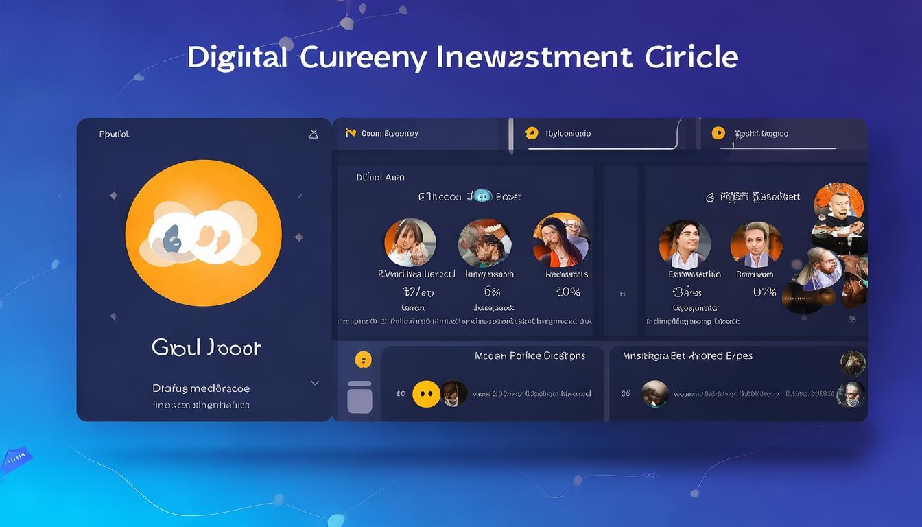 赚帮官网下载安卓版303_用户探讨:tp钱包app安卓版官网下载如何增强投资者之间的合作?_微信安卓手机版官网下载