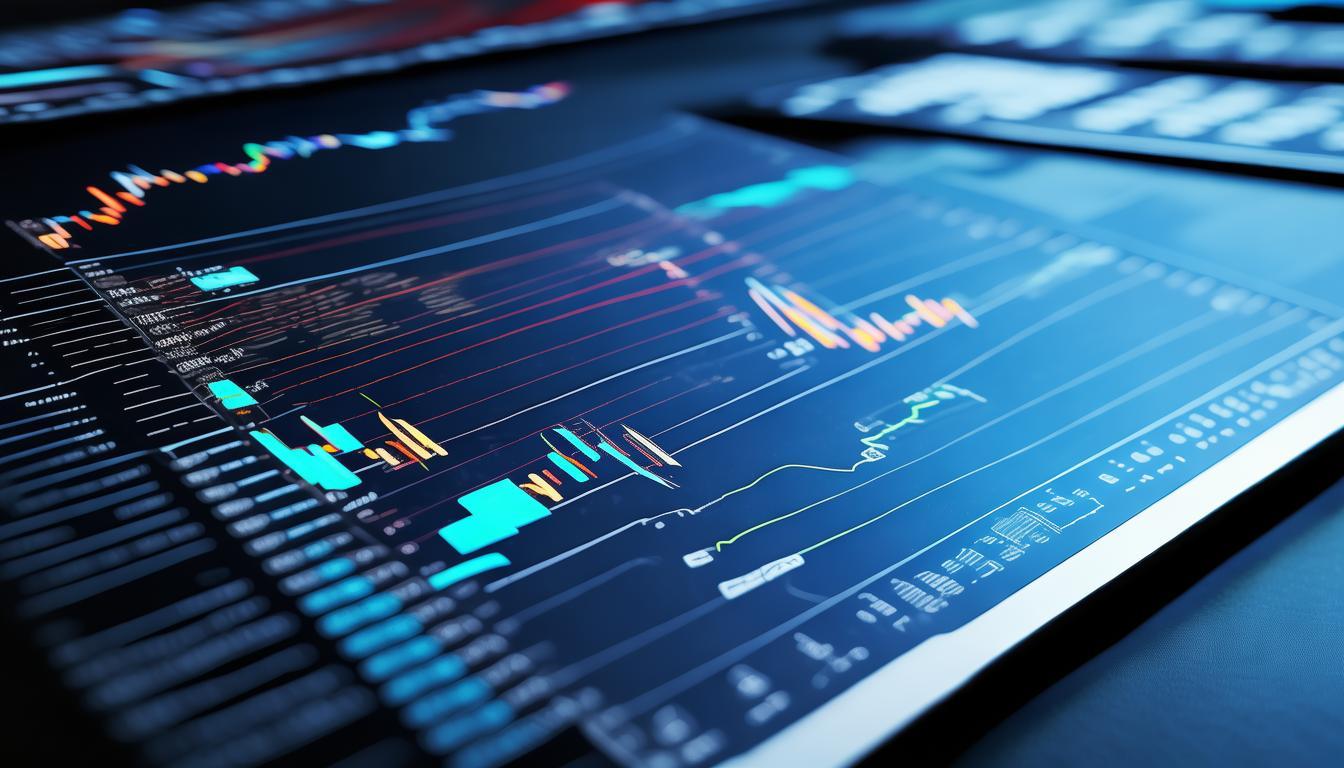 如何通过tpWallet官网下载利用图表分析进行市场趋势预测？_图表作文预测趋势_图表分析网站