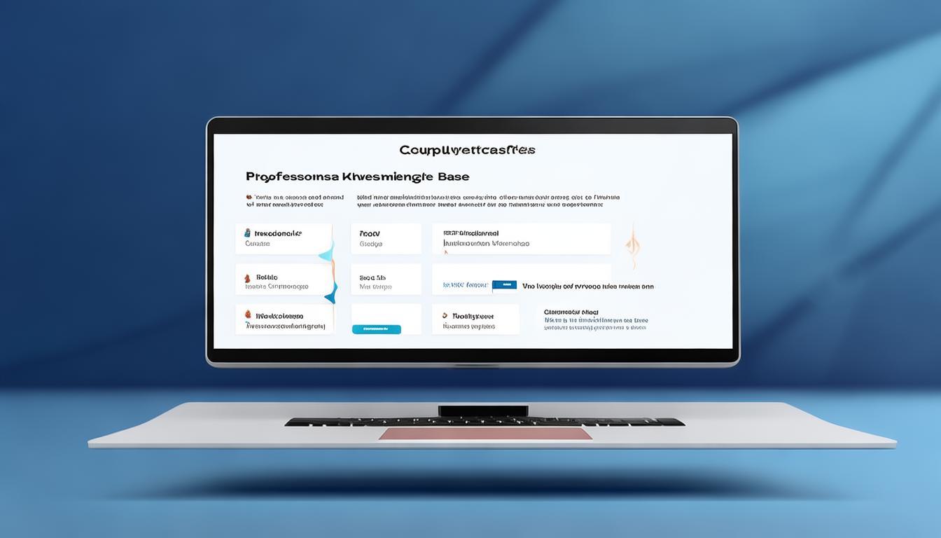 钱包官方下载_钱包官方网站_从tokenpocket钱包官网获取最新市场动态，提升你的投资知识