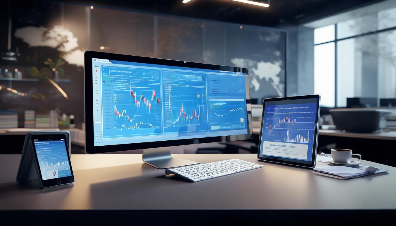 助赢软件官网下载安装_助赢软件官方下载_从tp官方网站了解正版下载的好处，助你提高投资效率！