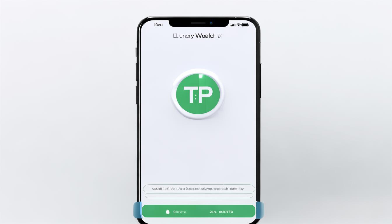 钱包app官网_如何使用TP钱包官网下载最新版本进行资产管理？_钱包官方下载
