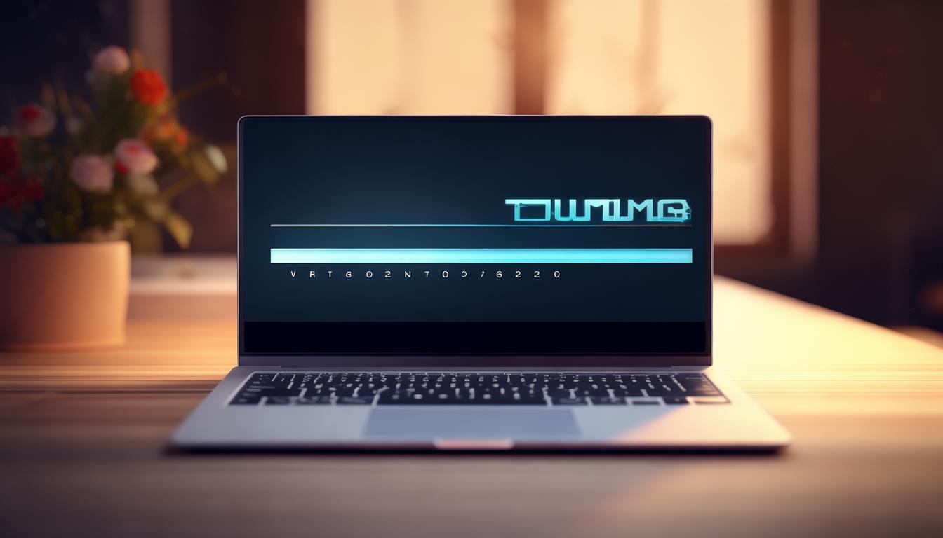 tokenpocket官网的下载经验是否能保证良好的用户体验?_tokenpocket官网的下载经验是否能保证良好的用户体验?_tokenpocket官网的下载经验是否能保证良好的用户体验?