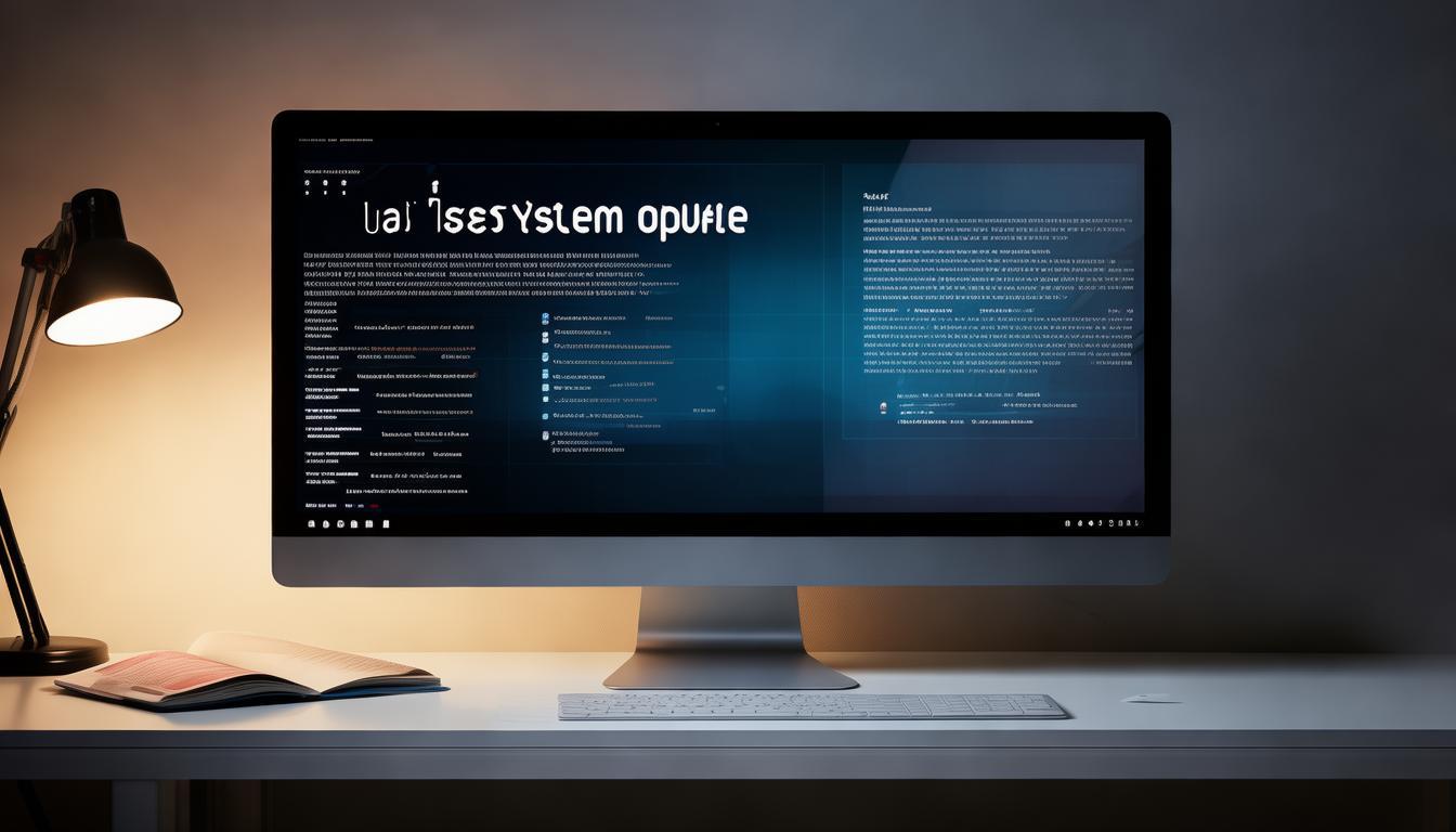 android更新包_安卓更新内容_通过tp官网获取最新的安卓版本信息，保持你的系统更新。
