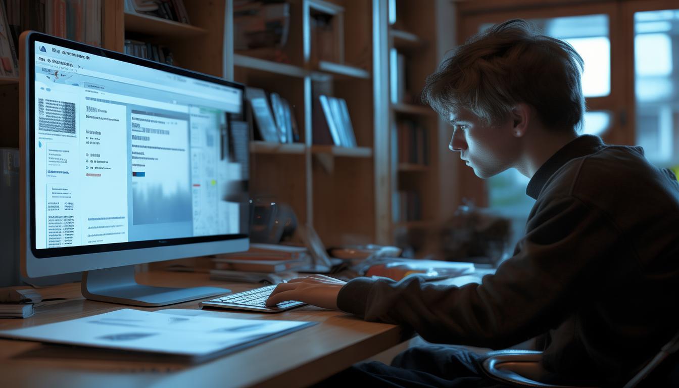 操作更便捷_用户反馈：tokenpocket官方网站的操作便捷性以及改进建议有哪些？_操作的便捷性指什么