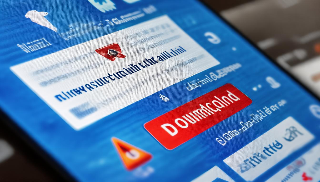 钱包下载官方app_钱包下载安全吗可靠吗_从哪里下载TP钱包APP最安全？