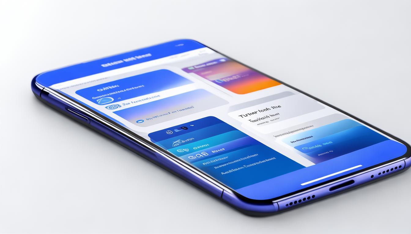 安装tp钱包后，如何进行初次设定与个性化调整？_安装tp钱包后，如何进行初次设定与个性化调整？_钱包设置