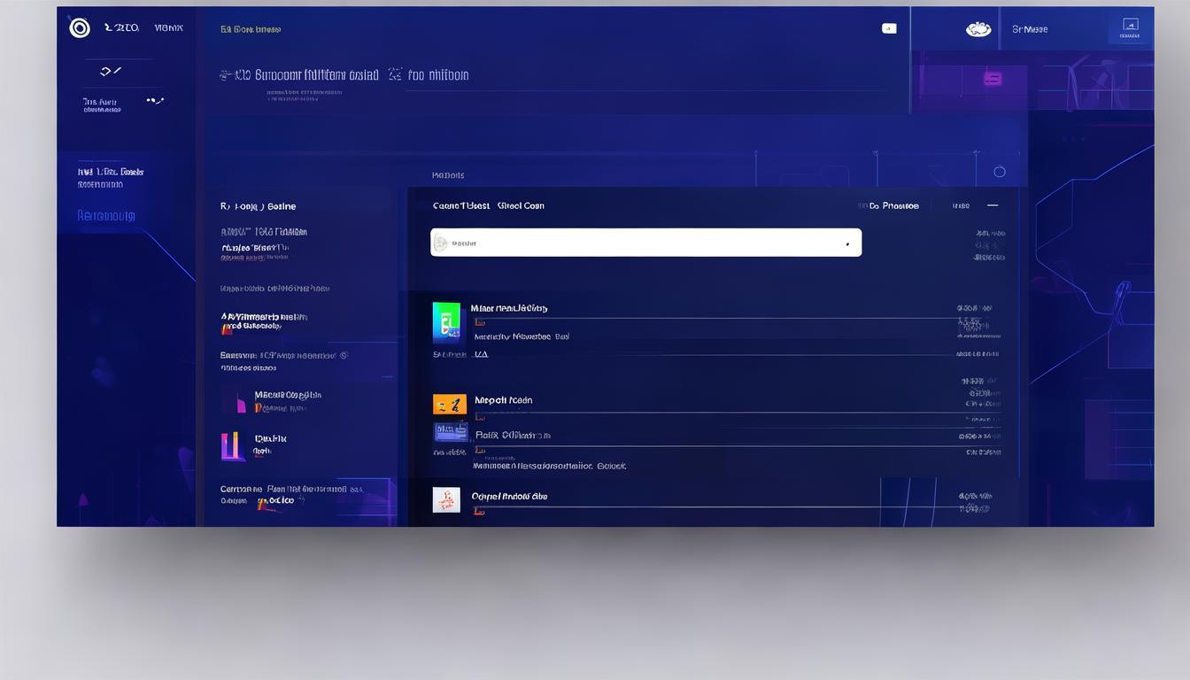 新兴权威发布_如何通过tokenpocket官方网站发现并追踪新兴投资机会？_新兴资讯