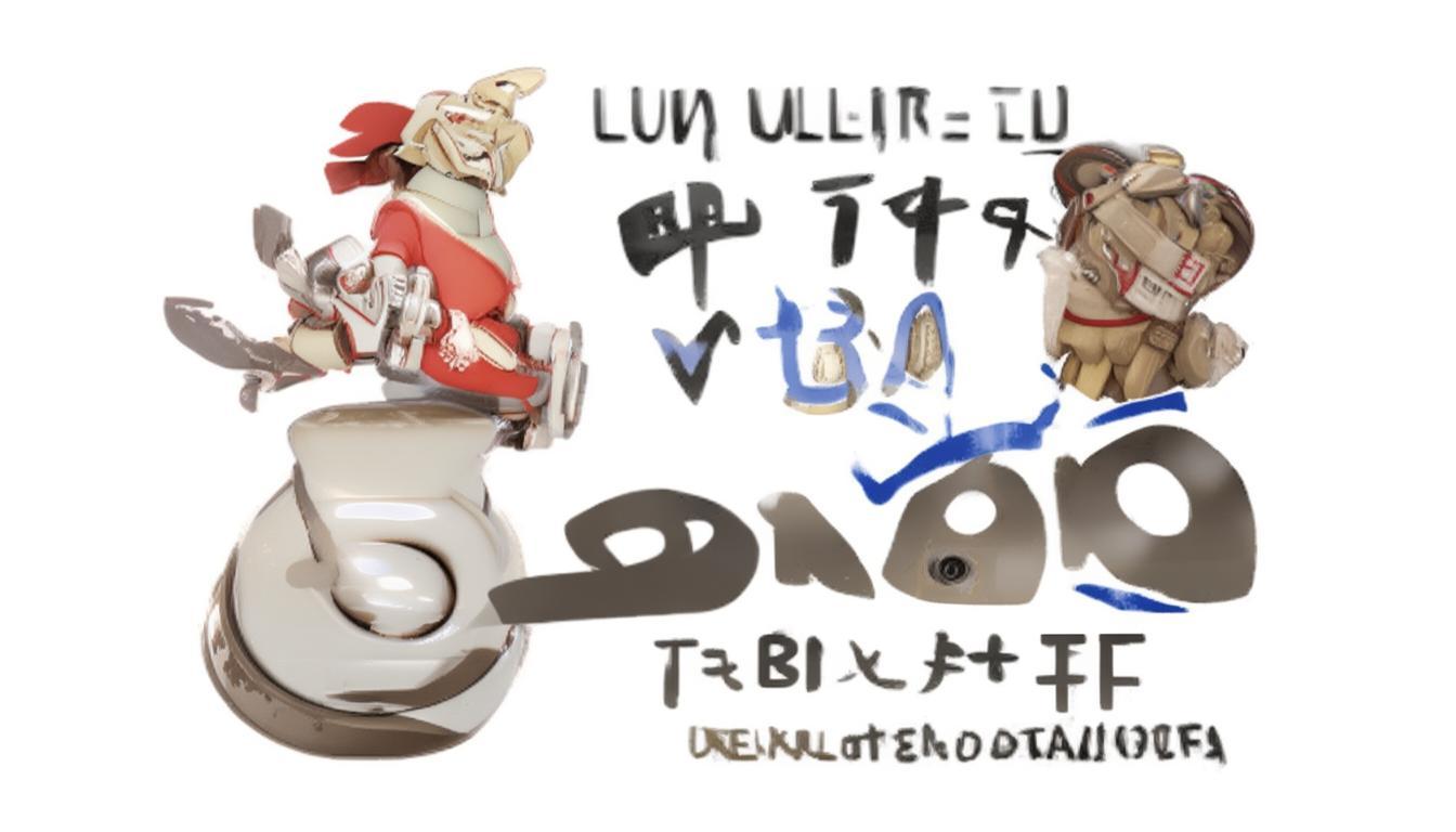 便捷平台_如何通过tpWallet官网下载安全、便捷地管理你的数字资产？_便捷科技有限公司做什么的