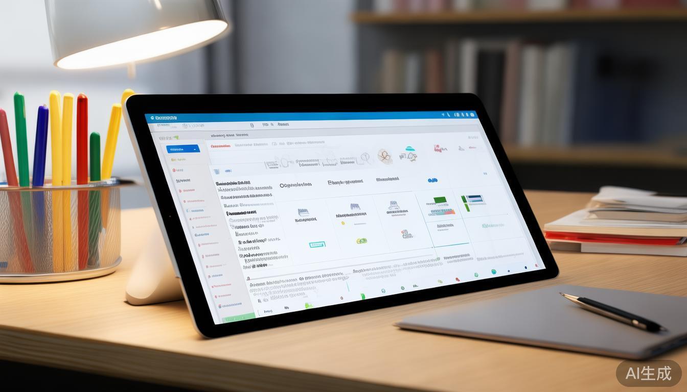官方应用软件_tp官方正版下载最佳应用场合_正版应用软件